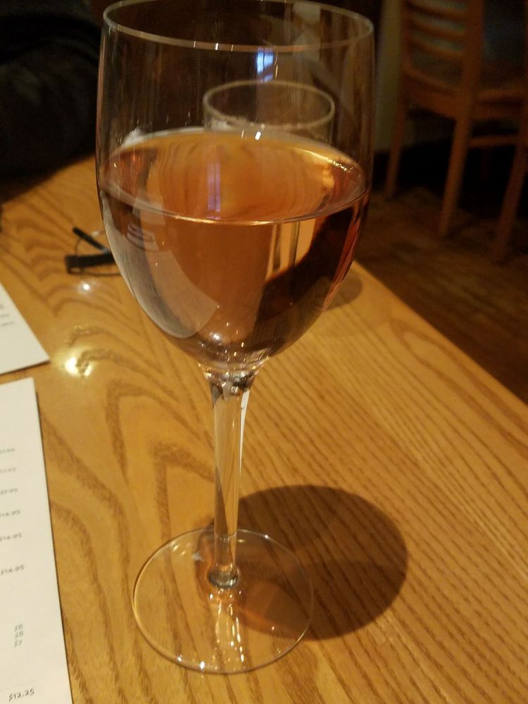 Juve Y Camps Pinot Noir Brut Rosé