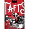 Santa's Bribe Winter Ale